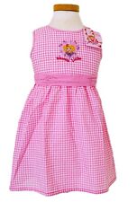 Lillifee prinzessin lillifee gebraucht kaufen  Pulheim
