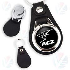 Peugeot rcz key for sale  Shipping to Ireland