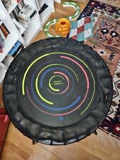 Trampoline trampo900 marque d'occasion  Puteaux