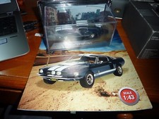 American cars ford for sale  MINEHEAD