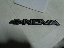 M8078 scritta logo usato  Corato
