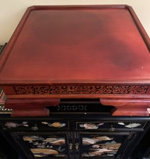 X18 old wood for sale  Germantown