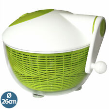 Salatschleuder salat trockner gebraucht kaufen  Kiel