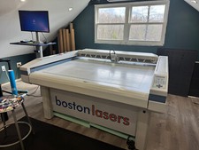 zund for sale zund for sale Nashua