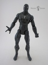 Hasbro spider man for sale  Smyrna