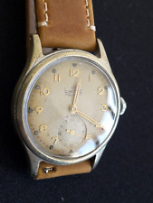Smiths luxe a409 for sale  LONDON