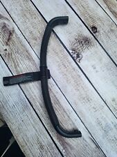 Bugaboo buffalo foam for sale  SWINDON