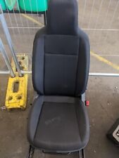2016 seat mii for sale  BRADFORD