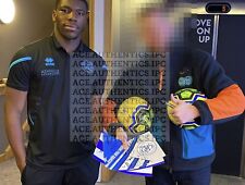 Qpr hand signed for sale  HULL