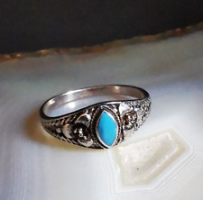 Ring silber 925 gebraucht kaufen  Nürnberg