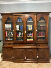 libreria stile inglese usato libreria stile inglese usato Napoli