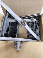 Flavel dishwasher spare for sale  HULL