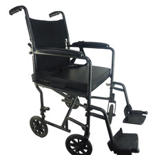 Drive medical tr39esv for sale  MIDDLESBROUGH