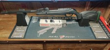 Gamo swarm whisper for sale  Grain Valley