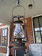 dietz lantern for sale dietz lantern for sale Wabasha