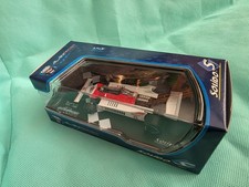 Solido car scale for sale  ST. HELENS