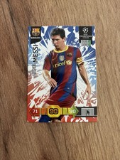 2010 panini adrenalyn gebraucht kaufen  Rostock