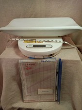 Tanita model 1580 for sale  ST. HELENS