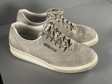 Mephisto match shoes for sale  Lawrence
