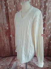 Mens xxl slazenger for sale  GRIMSBY