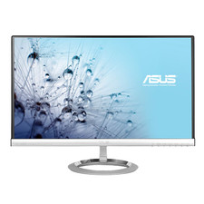 Asus designo mx239 for sale  Las Vegas