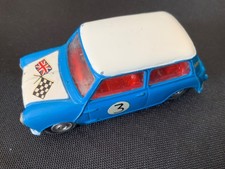 Corgi toys 227 for sale  Shipping to Ireland