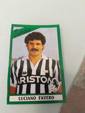 Calciatori panini 1987 usato  Schio