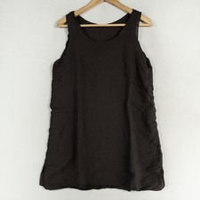 Cut loose tunic for sale  Albuquerque