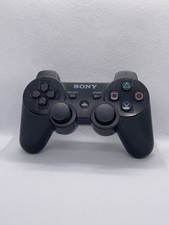 Controller ps3 dualshock usato  L Aquila