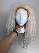 Vintage loose body for sale  BASILDON