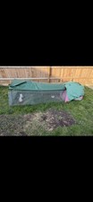 Omlet coop 2m for sale  WANTAGE