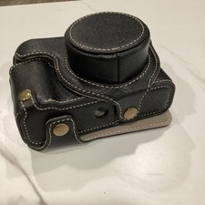 Camera case cover for sale  Hartford