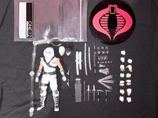 Mezco one collective for sale  Buffalo