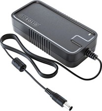Solid chargeur vélo d'occasion  Expédié en France