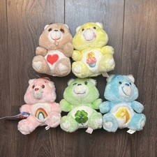 5 lot animal toys plush for sale 5 lot animal toys plush for sale Aurora