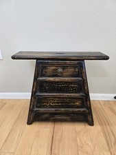 Vintage qing style for sale  Windsor