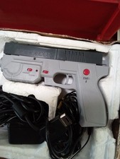 Real arcade light for sale  UK