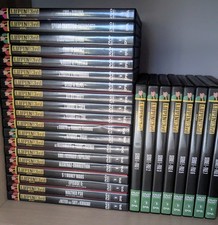 Lupin iii dvd usato  Roma