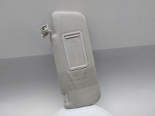 Ford sun visor for sale  SOUTHAMPTON