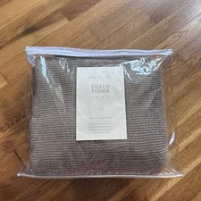 Eileen fisher home for sale  Burlington