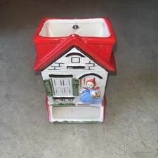 Little red riding for sale  Mount Vernon