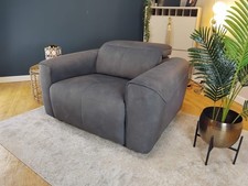 Sofology riviera loveseat for sale  WARRINGTON