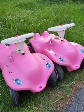 Zwillings bobby cars gebraucht kaufen Zwillings bobby cars gebraucht kaufen  München