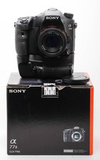 Sony alpha 1700 gebraucht kaufen Sony alpha 1700 gebraucht kaufen  Kehl
