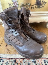 Bates men combat for sale  COLCHESTER