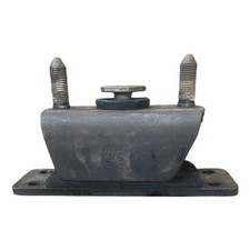 Isuzu max gearbox for sale Isuzu max gearbox for sale  HALIFAX