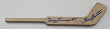 Yvon barrette slapshot for sale  Passaic