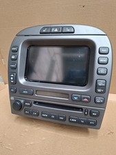 2005 jaguar type for sale 2005 jaguar type for sale  CAMBORNE