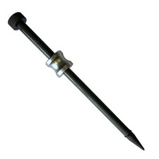 Extracteur joints injecteurs d'occasion  France