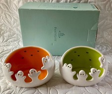 Boxed partylite quirky for sale  SHREWSBURY